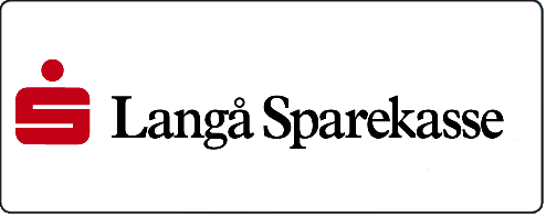 Langå Sparekasse anmeldelse