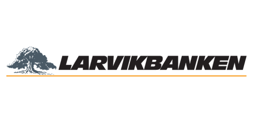 Larvikbanken