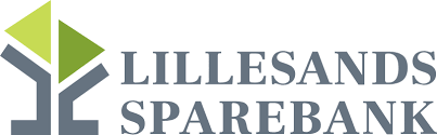 Lillesands Sparebank Recension