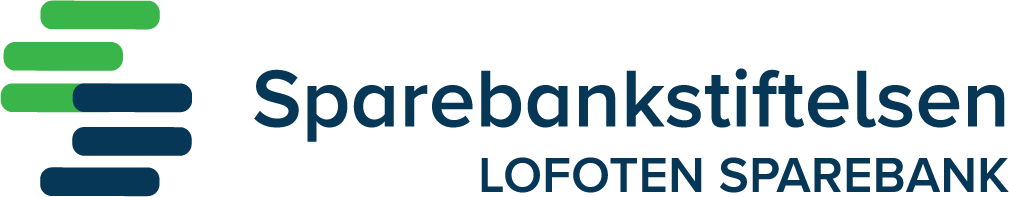 Lofoten Sparebank Recension