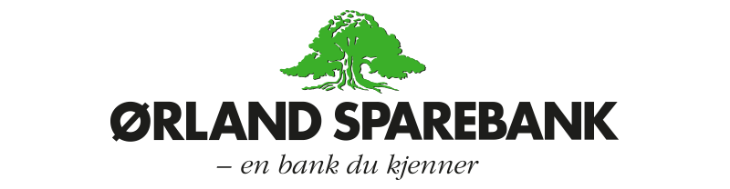 Ørland Sparebank Recension