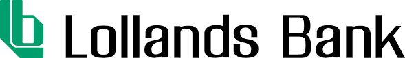 Lollands Bank, Aktieselskab anmeldelse