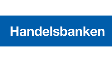 Handelsbanken review