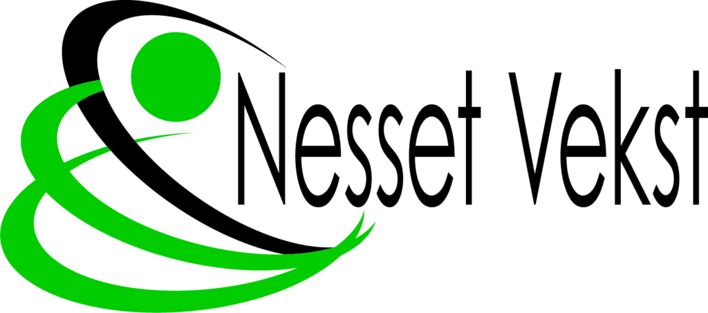 Nesset Sparebank