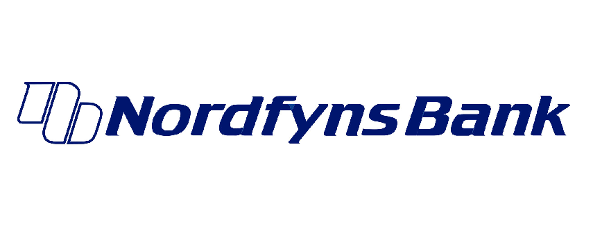 Nordfyns Bank Aktieselskabet anmeldelse