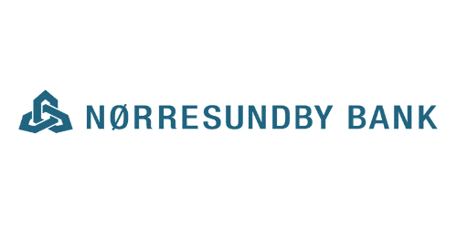 Nørresundby Bank