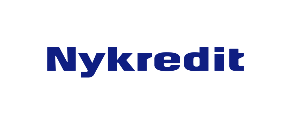 Nykredit Bank