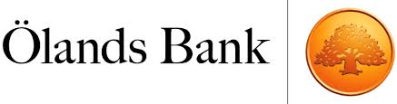 Ölands Bank Recensionen