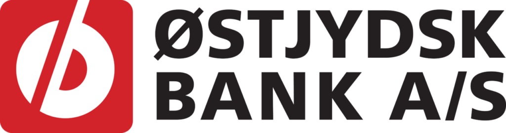 Østjydsk Bank