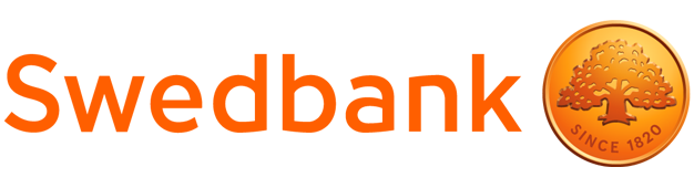 Swedbank Recensionen