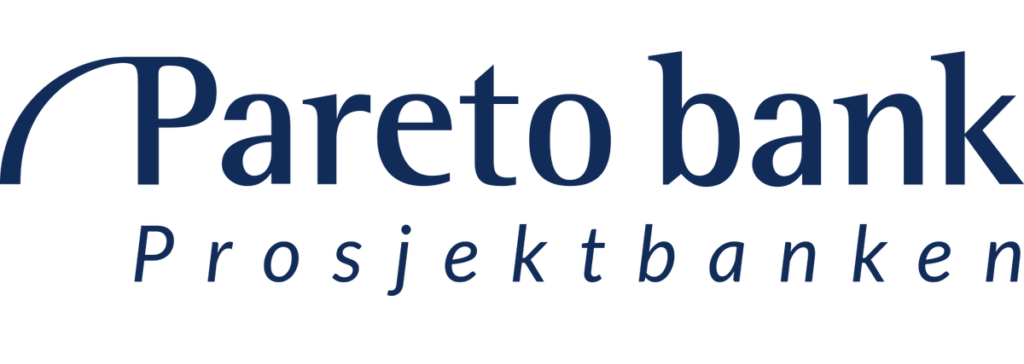 Pareto Bank Recension