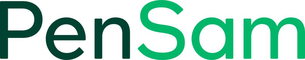 PenSam Bank anmeldelse