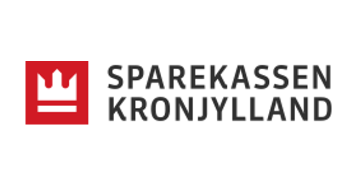 Refsnæs Sparekasse anmeldelse