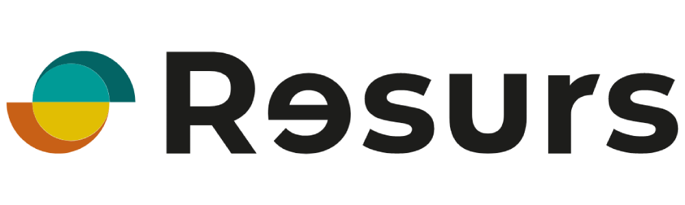 Resurs Bank anmeldelse
