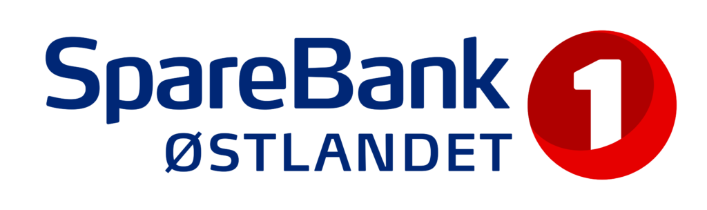SpareBank 1 Østlandet