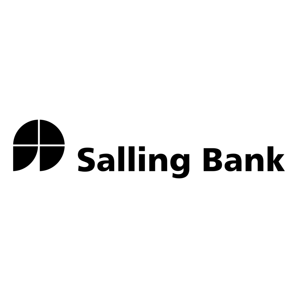 Salling Bank