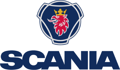 Scania Finans