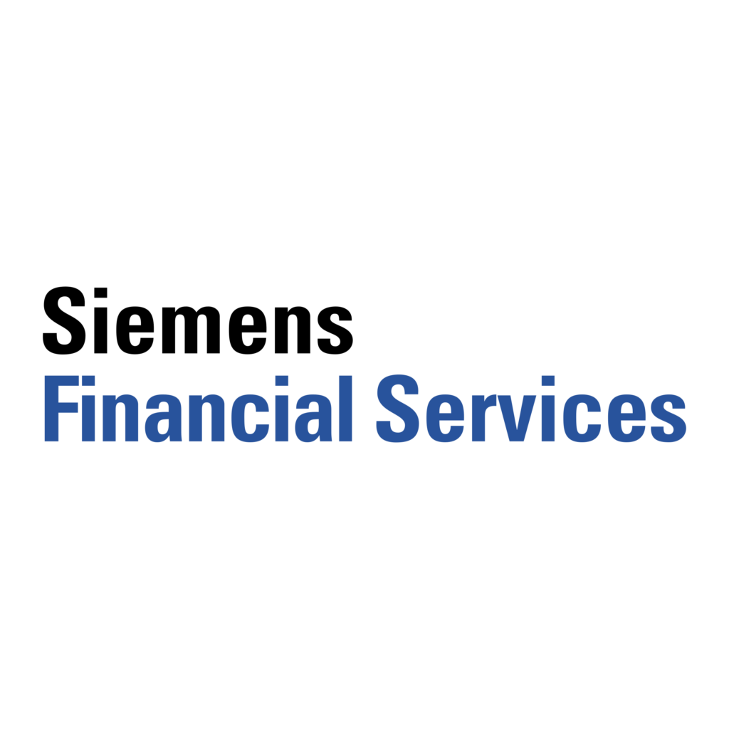 Siemens Financial Services Danmark anmeldelse