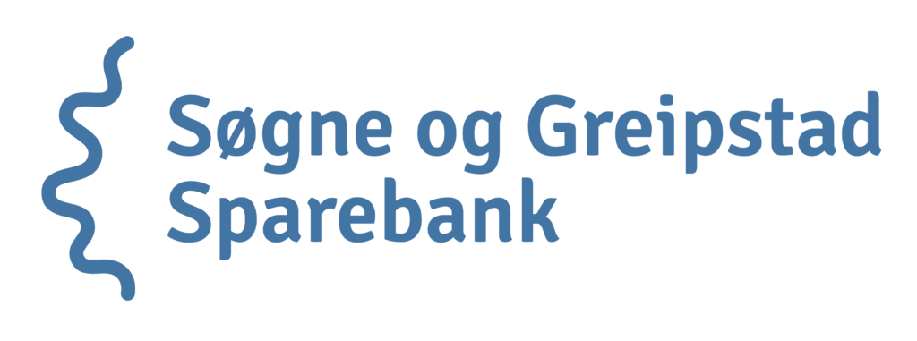 Søgne og Gripstad Sparebank Recension
