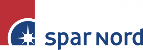 Spar Nord Bank anmeldelse