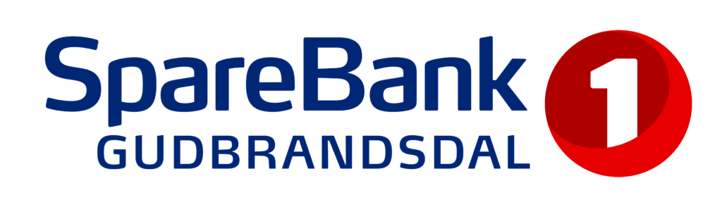 SpareBank 1 Gudbrandsdal