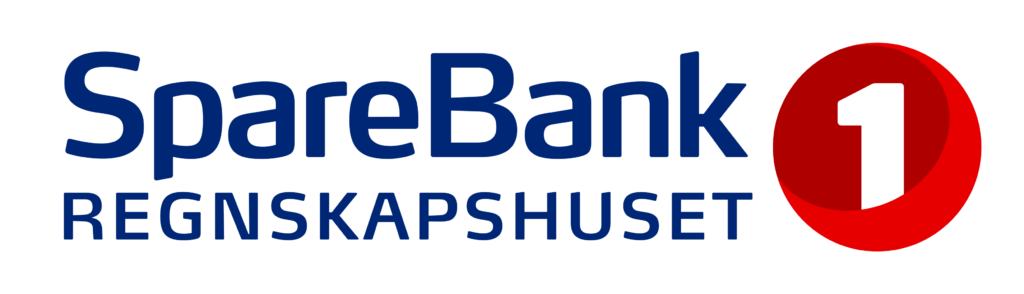 SpareBank 1 Hallingdal Valdres