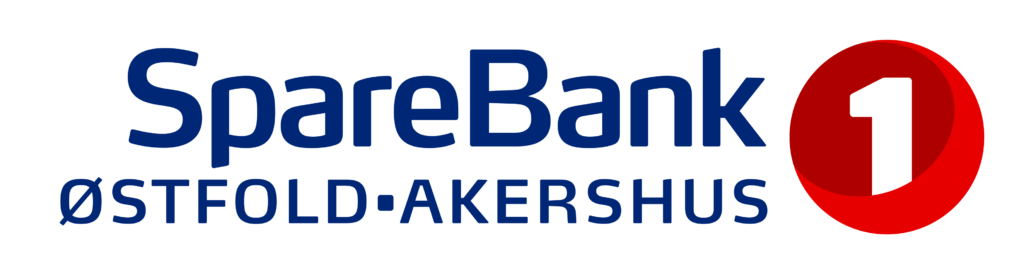 SpareBank 1 Østfold Akershus