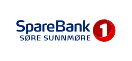 SpareBank 1 Søre Sunnmøre Recension