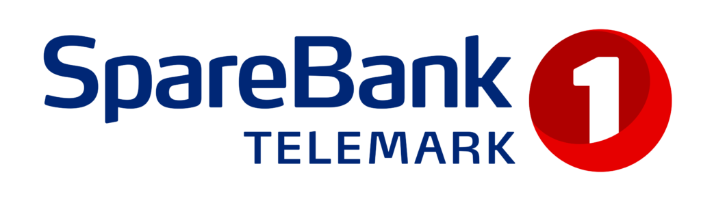 SpareBank 1 Telemark