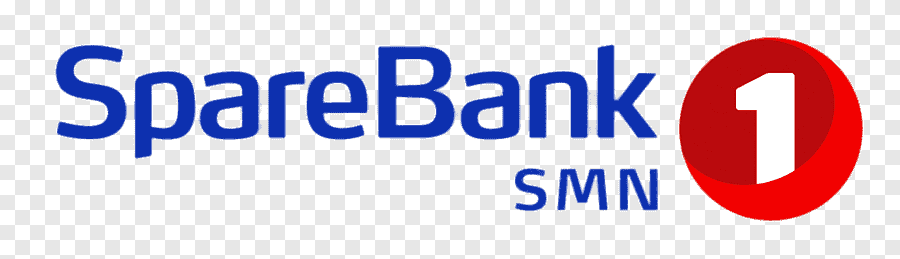 SpareBank 1 anmeldelse