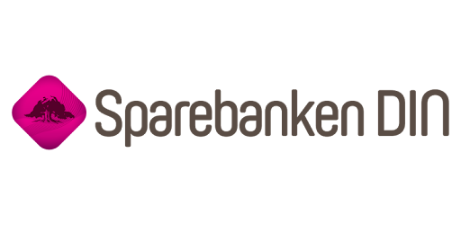 Sparebanken DIN
