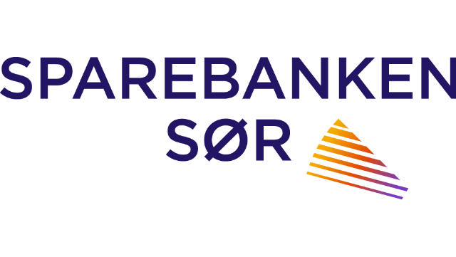 Sparebanken Sør Recension