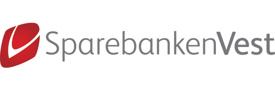 Sparebanken Vest Recension