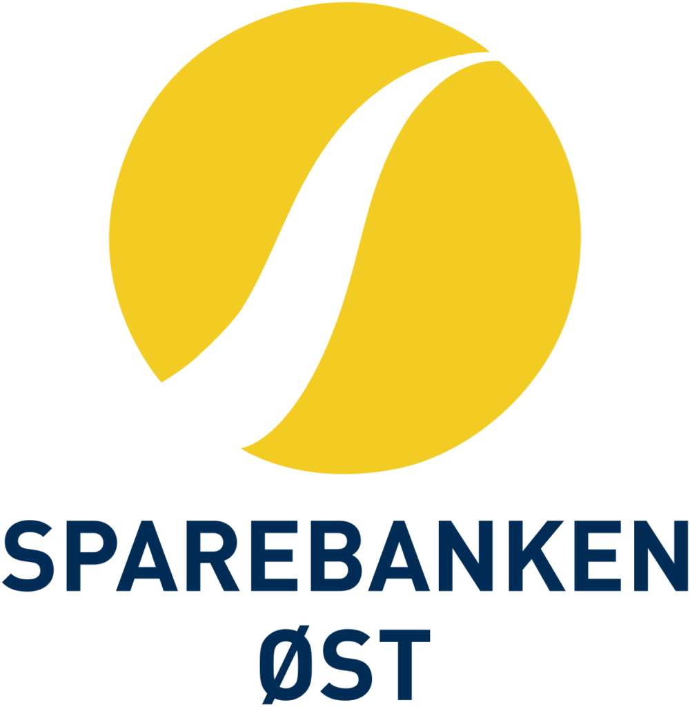 Sparebanken Øst