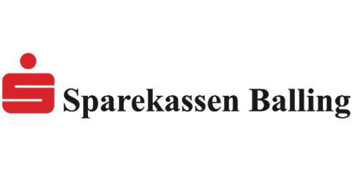 Sparekassen Balling anmeldelse