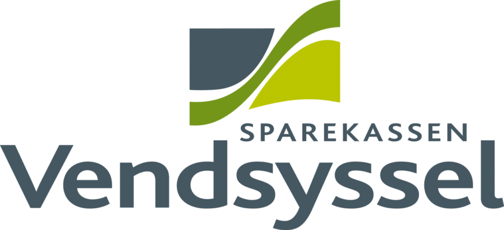 Sparekassen Vendsyssel anmeldelse
