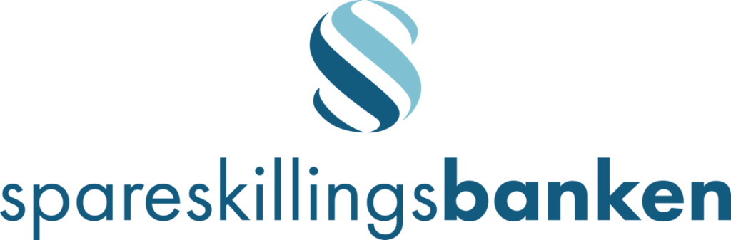 Spareskillingbanken Recension