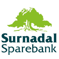 Surnadal Sparebank Recension