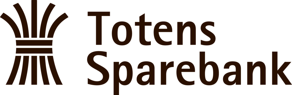 Totens Sparebank