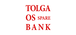 Tolga-Os Sparebank Recension