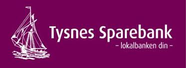 Tysnes Sparebank Recension