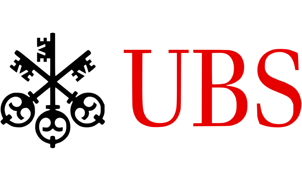 UBS anmeldelse