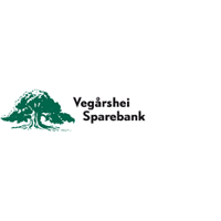 Vegarshei Sparebank Recension