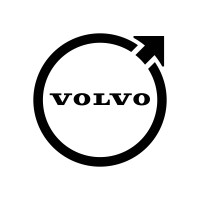Volvofinans Konto Bank Recensionen