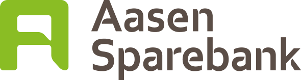 Aasen Sparebank Recension