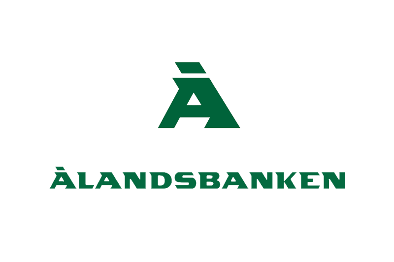 Ålandsbanken review