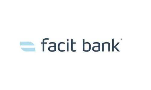 Facit Bank Anmeldelse