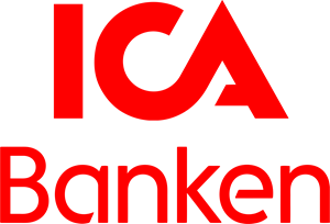 ICA Banken Recensionen