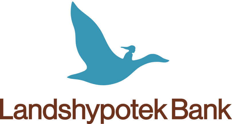 Landshypotek Recension