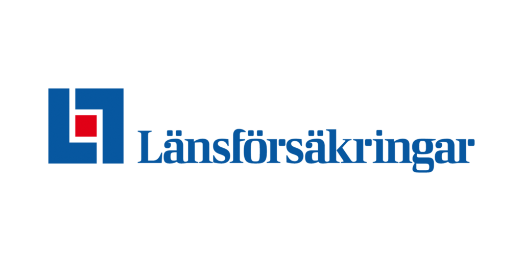 Länsförsäkringar Recensionen